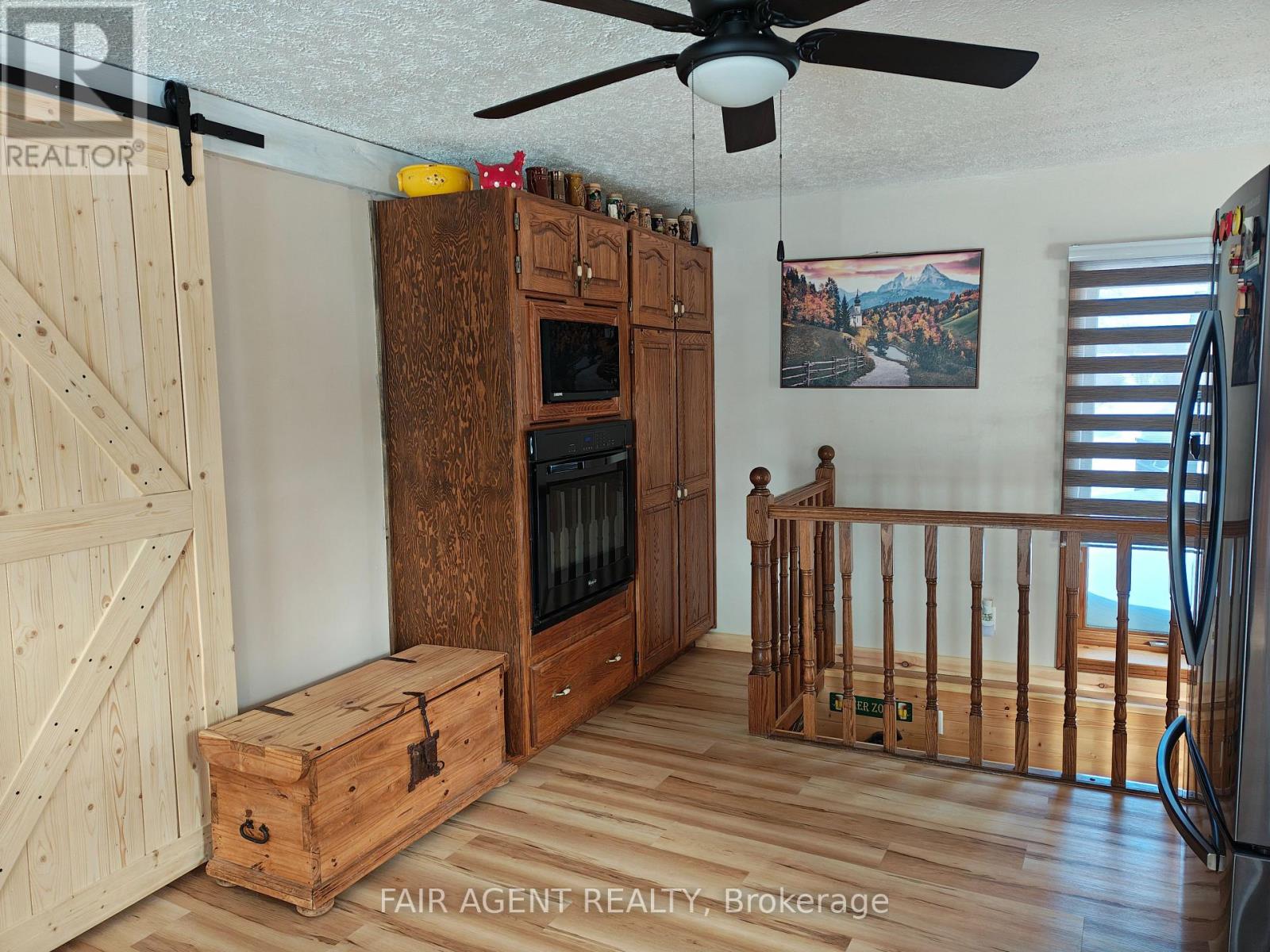 79 Ste Marie Road, Kapuskasing, Ontario  P0L 1V0 - Photo 11 - T12438288