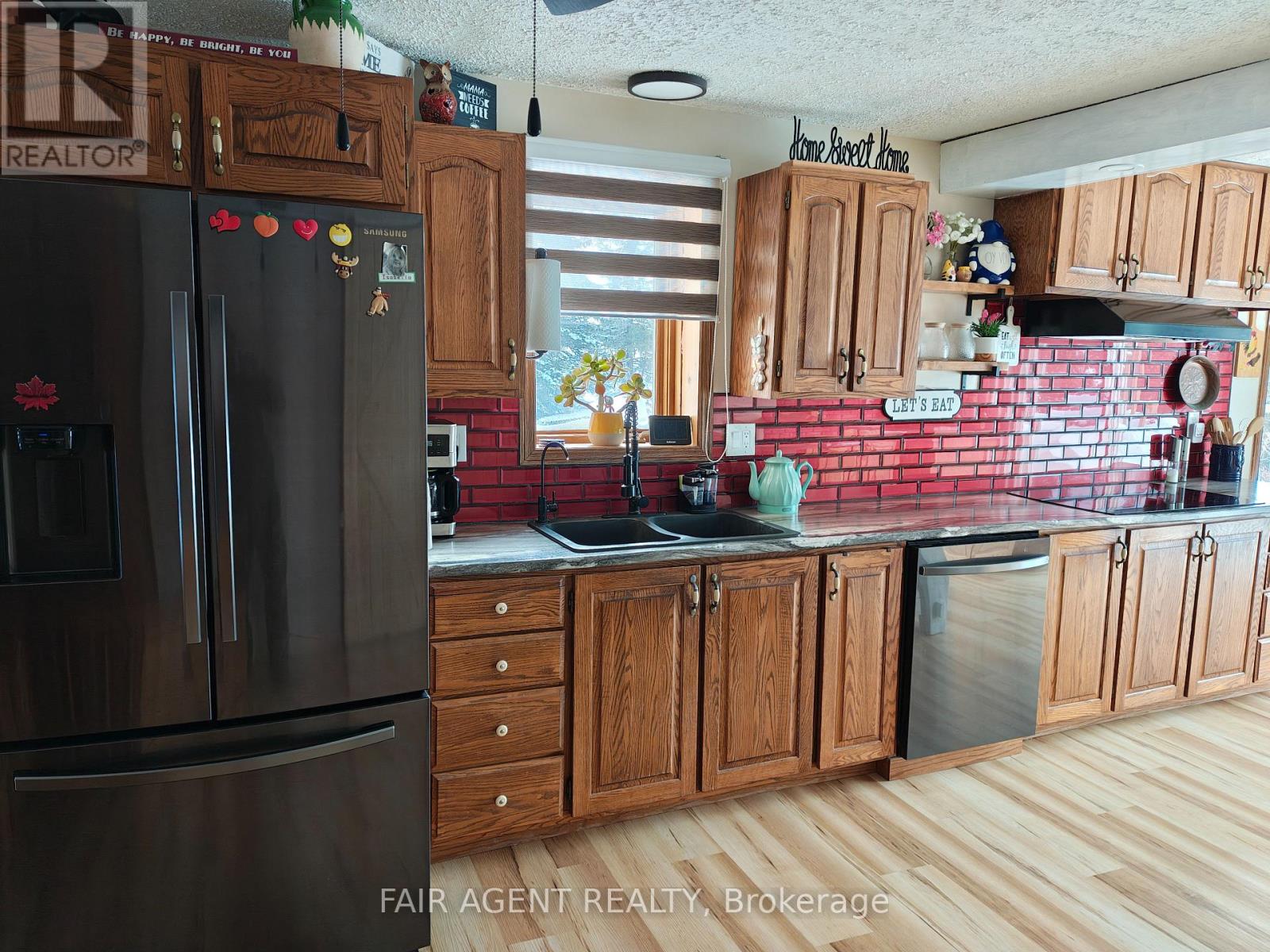 79 Ste Marie Road, Kapuskasing, Ontario  P0L 1V0 - Photo 10 - T12438288