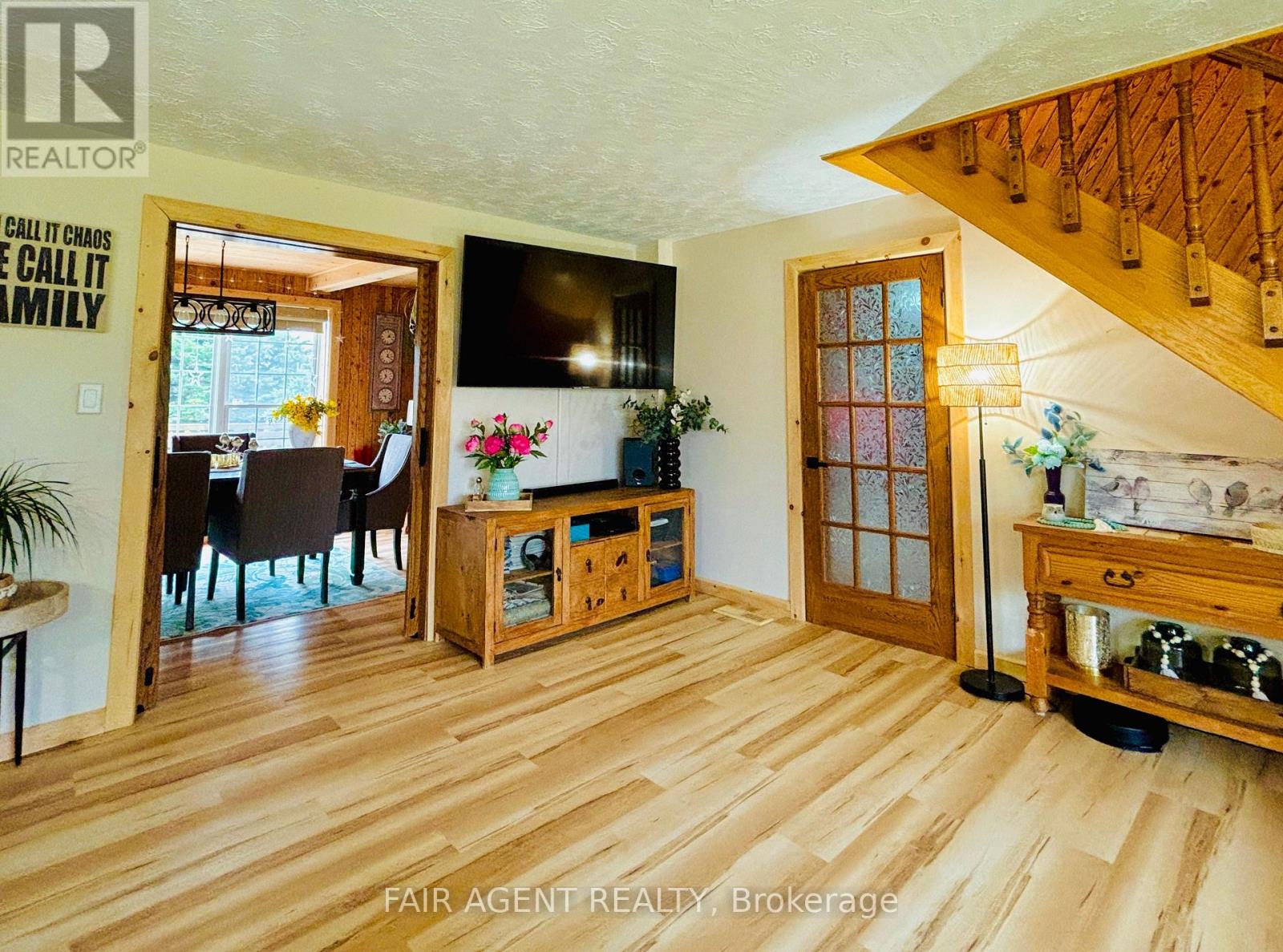 79 Ste Marie Road, Kapuskasing, Ontario  P0L 1V0 - Photo 16 - T12438288