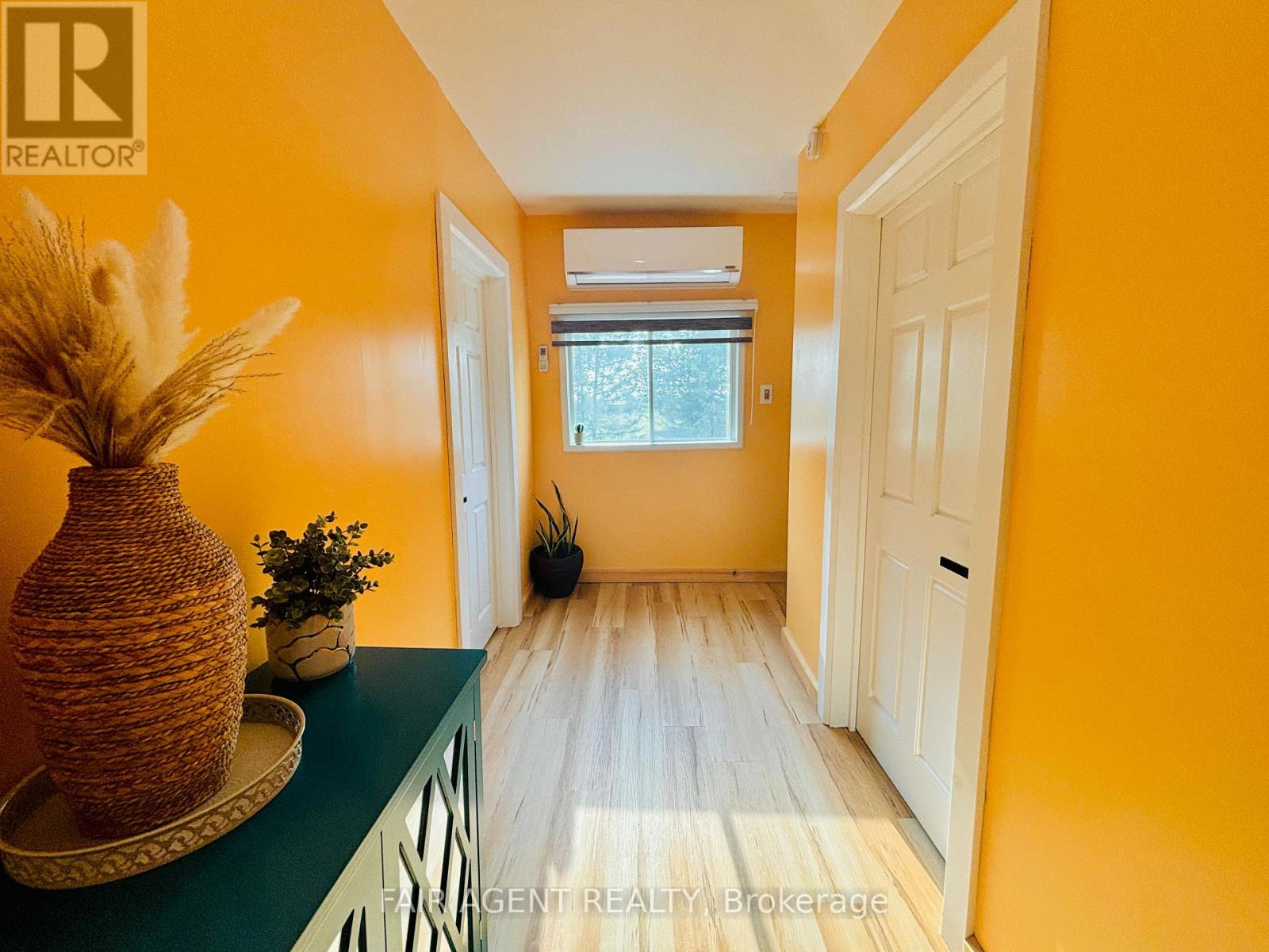 79 Ste Marie Road, Kapuskasing, Ontario  P0L 1V0 - Photo 24 - T12438288