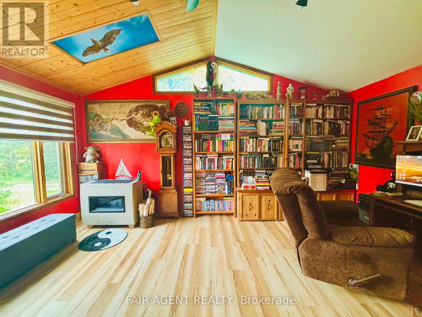 79 Ste Marie Road, Kapuskasing, Ontario  P0L 1V0 - Photo 15 - T12438288