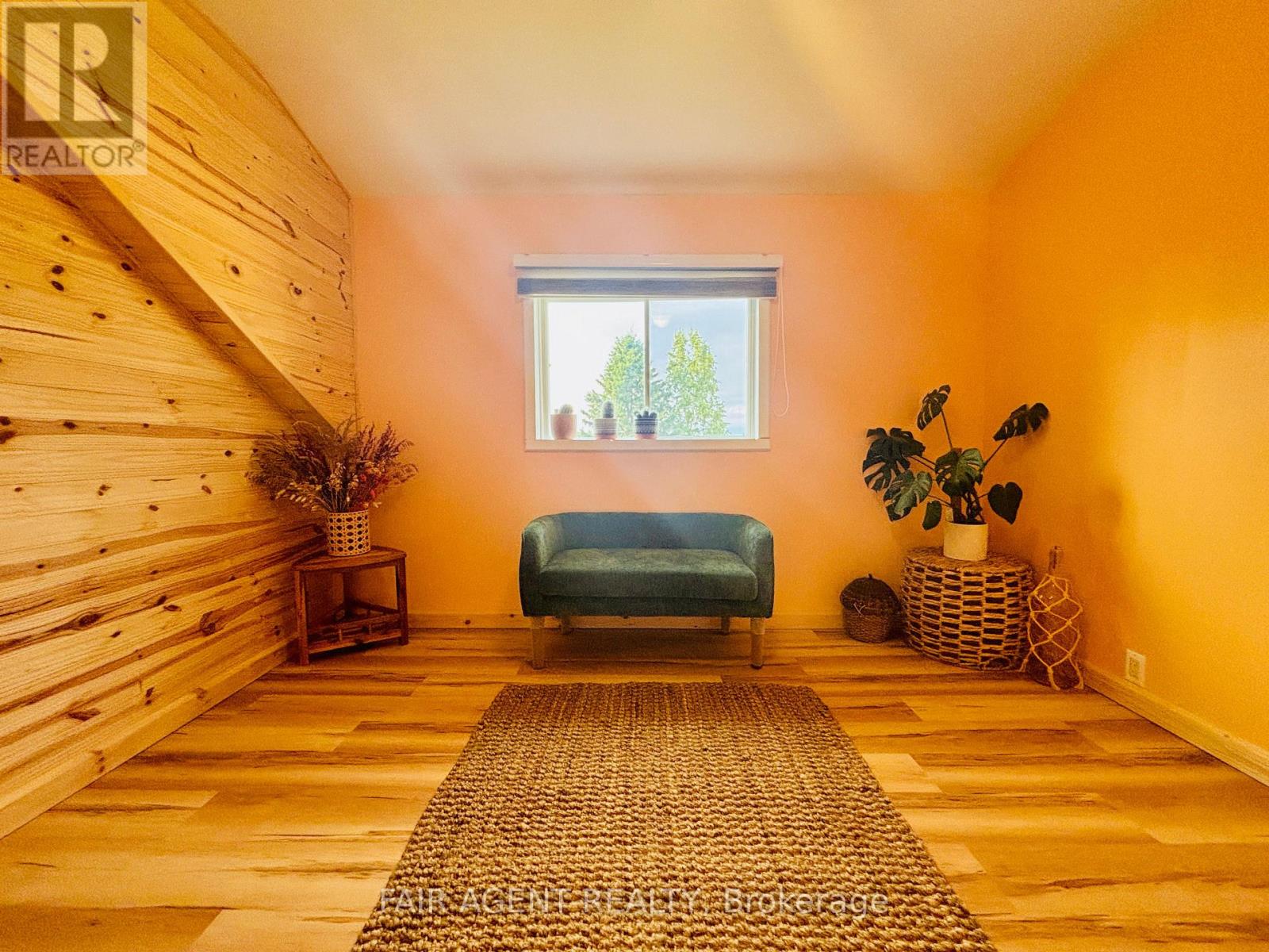 79 Ste Marie Road, Kapuskasing, Ontario  P0L 1V0 - Photo 23 - T12438288