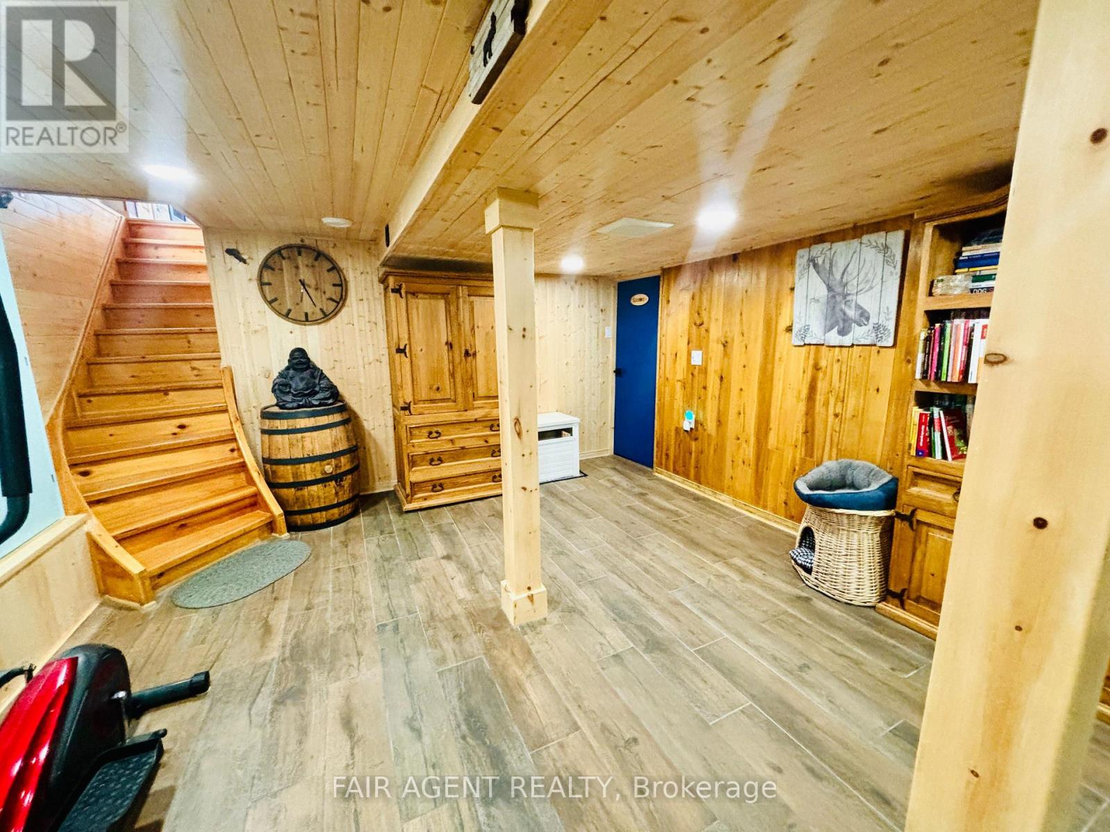 79 Ste Marie Road, Kapuskasing, Ontario  P0L 1V0 - Photo 29 - T12438288