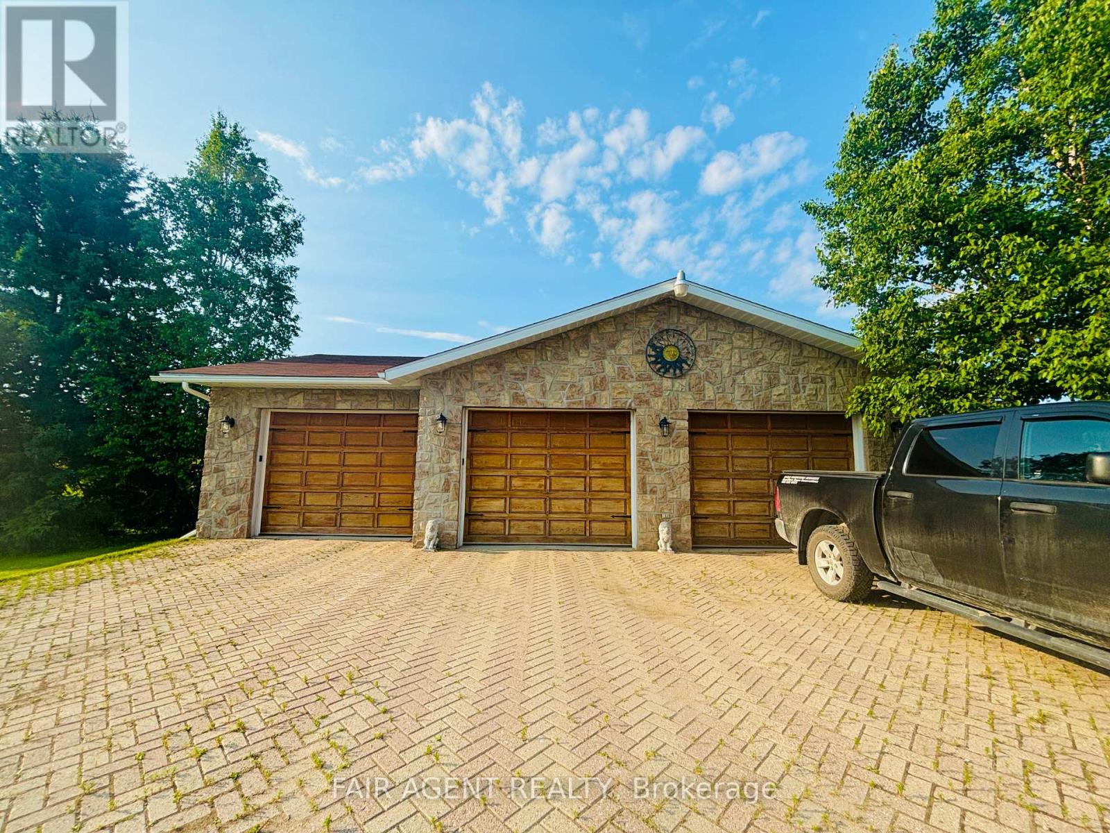 79 Ste Marie Road, Kapuskasing, Ontario  P0L 1V0 - Photo 3 - T12438288