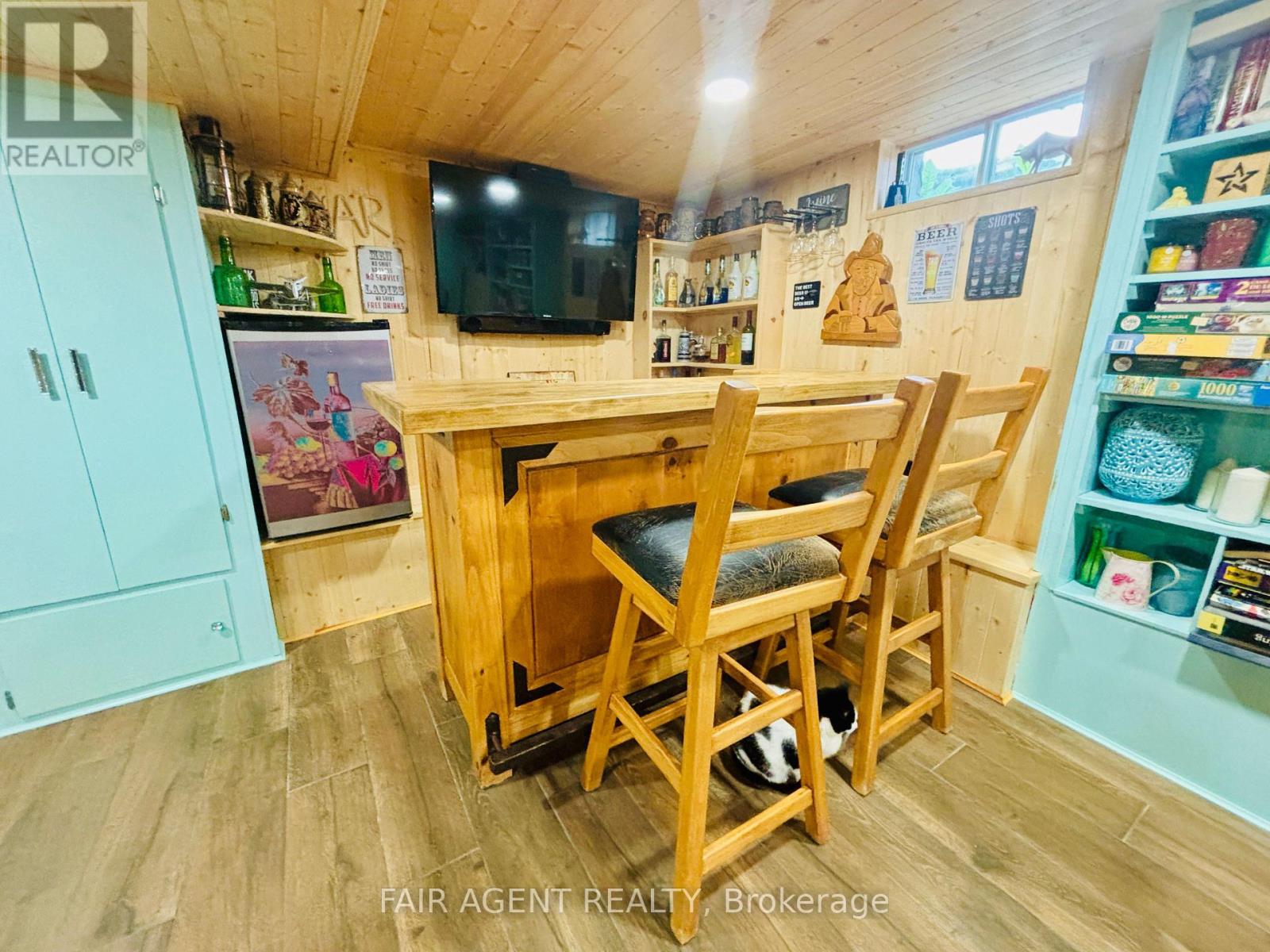 79 Ste Marie Road, Kapuskasing, Ontario  P0L 1V0 - Photo 28 - T12438288