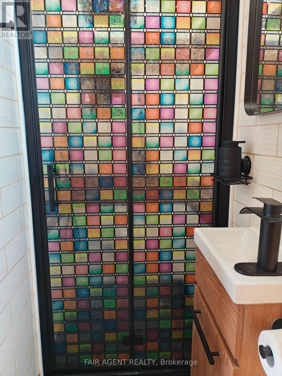 79 Ste Marie Road, Kapuskasing, Ontario  P0L 1V0 - Photo 31 - T12438288