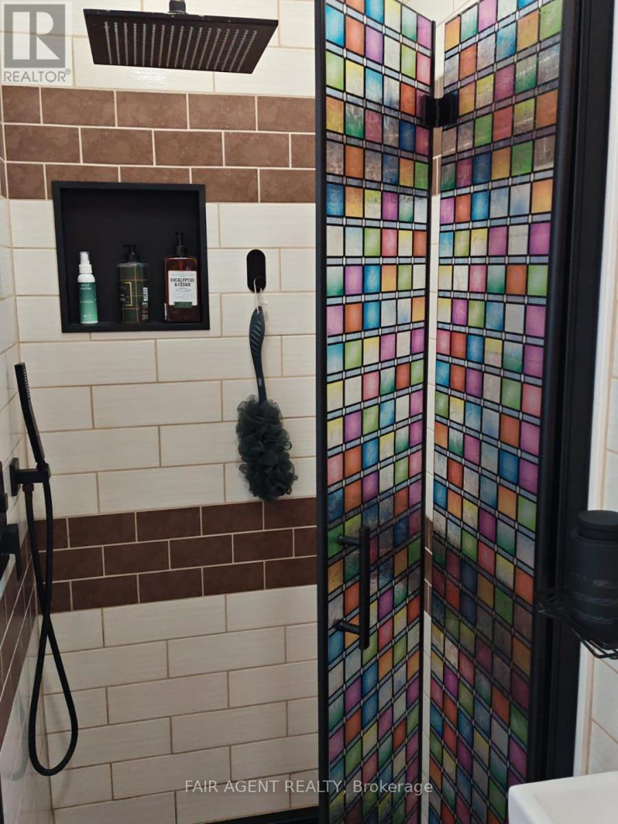 79 Ste Marie Road, Kapuskasing, Ontario  P0L 1V0 - Photo 32 - T12438288