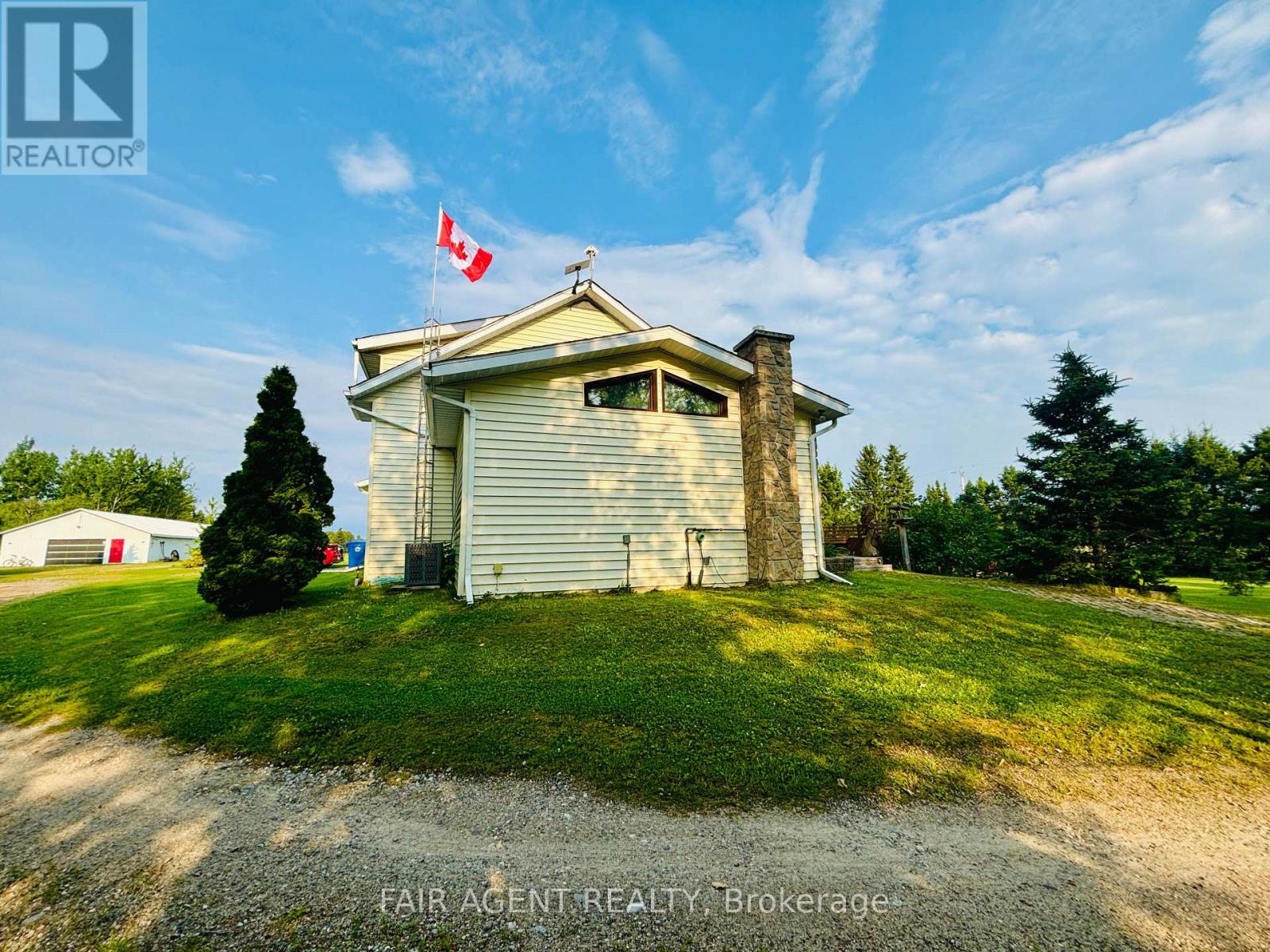 79 Ste Marie Road, Kapuskasing, Ontario  P0L 1V0 - Photo 36 - T12438288