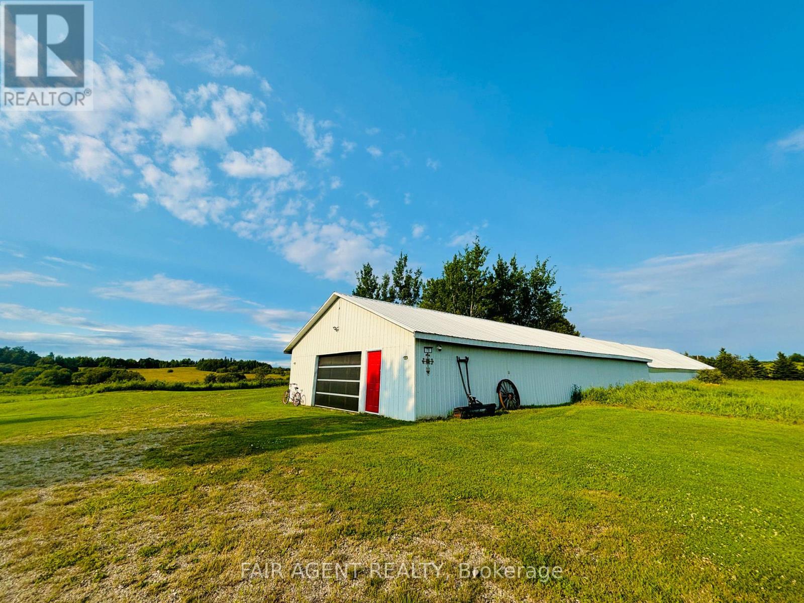 79 Ste Marie Road, Kapuskasing, Ontario  P0L 1V0 - Photo 4 - T12438288