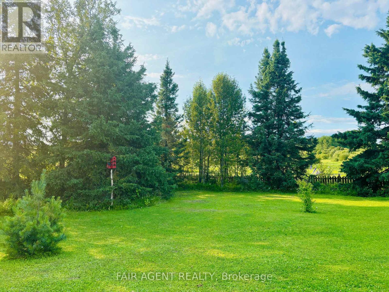 79 Ste Marie Road, Kapuskasing, Ontario  P0L 1V0 - Photo 35 - T12438288