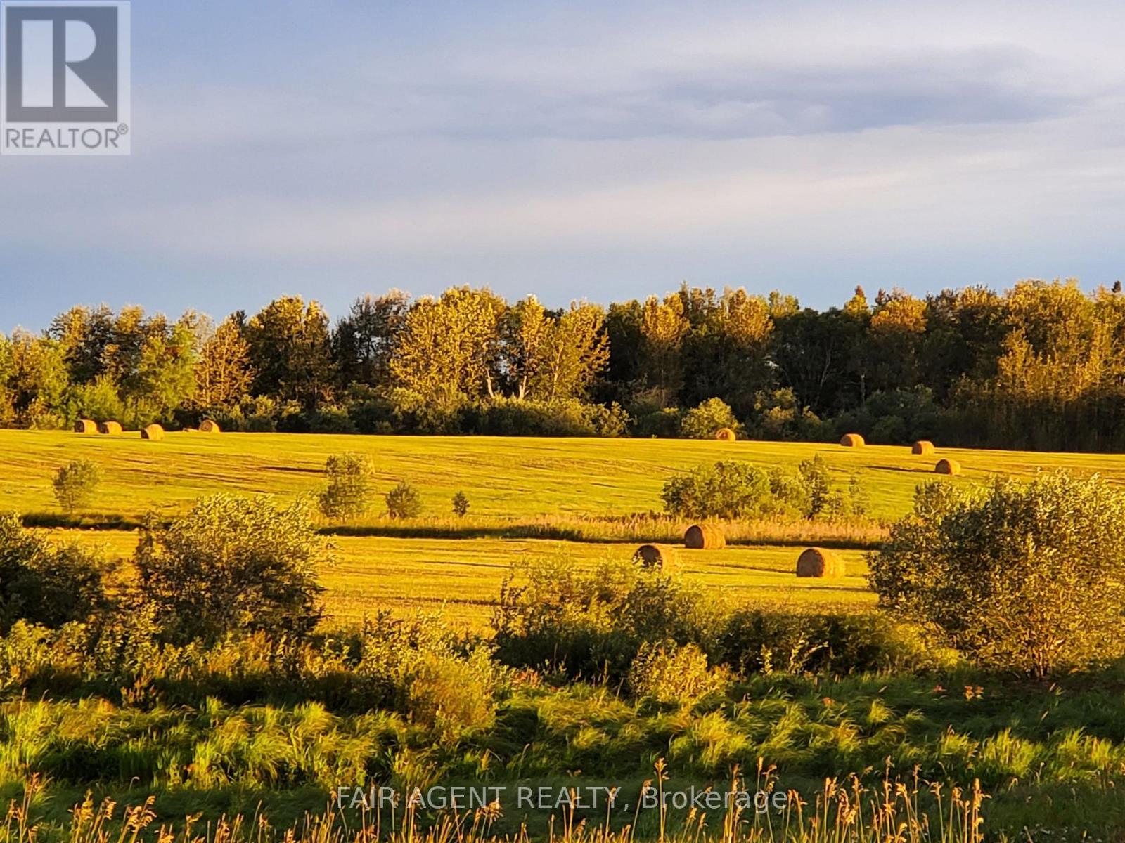 79 Ste Marie Road, Kapuskasing, Ontario  P0L 1V0 - Photo 40 - T12438288