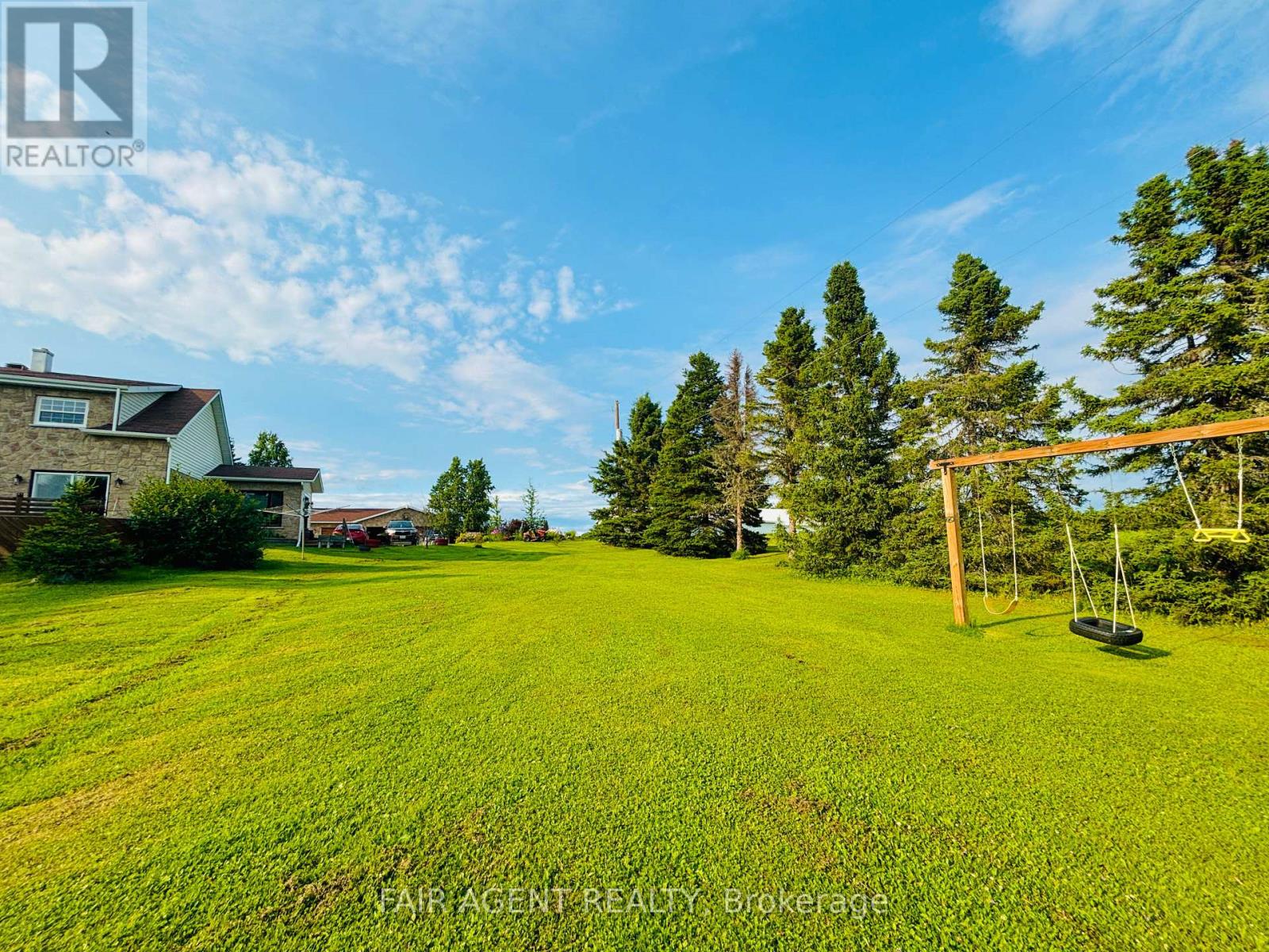 79 Ste Marie Road, Kapuskasing, Ontario  P0L 1V0 - Photo 37 - T12438288