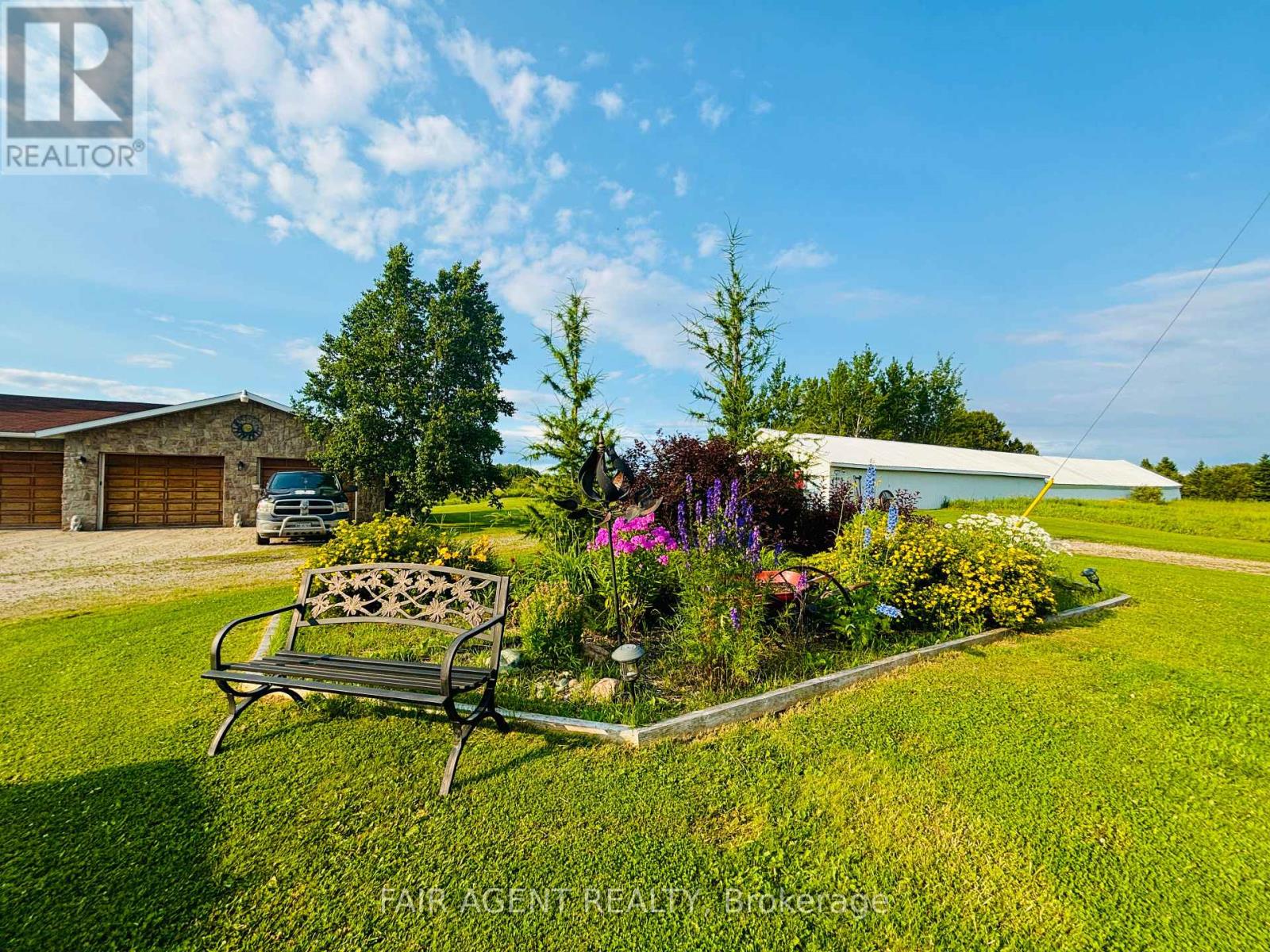 79 Ste Marie Road, Kapuskasing, Ontario  P0L 1V0 - Photo 5 - T12438288