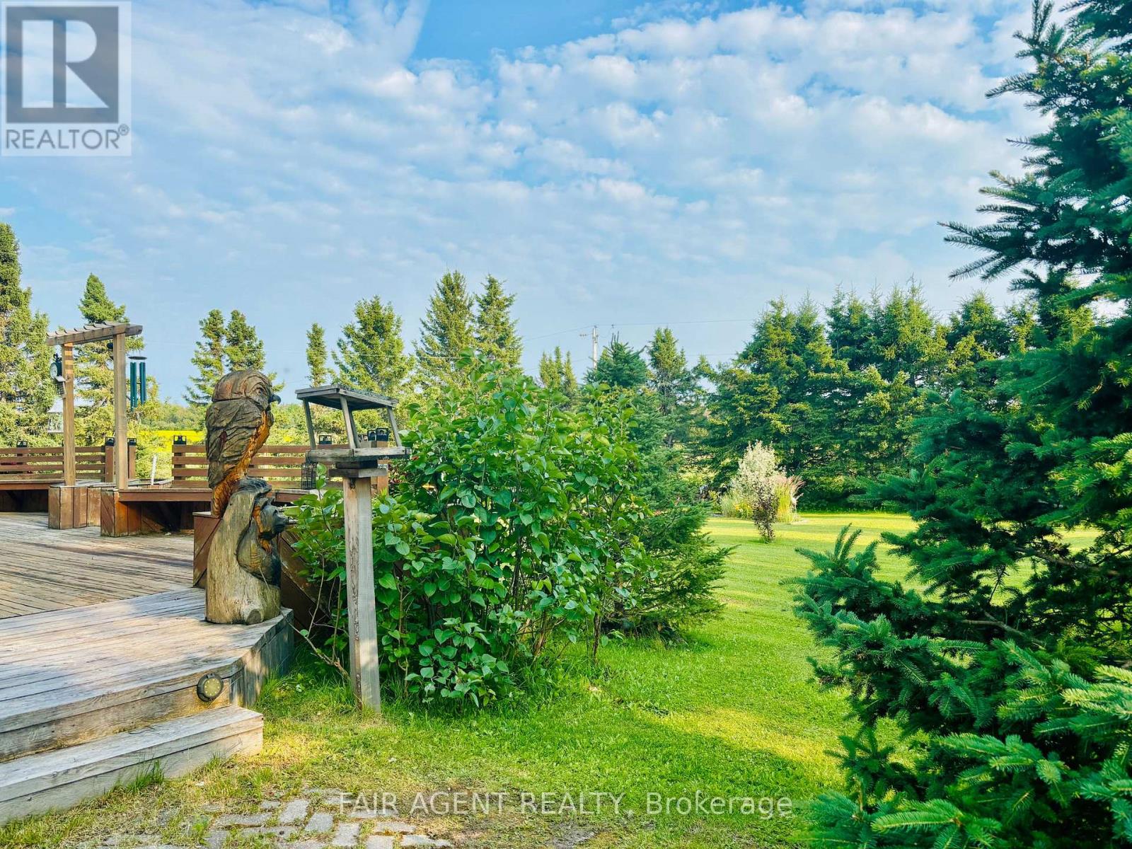 79 Ste Marie Road, Kapuskasing, Ontario  P0L 1V0 - Photo 34 - T12438288