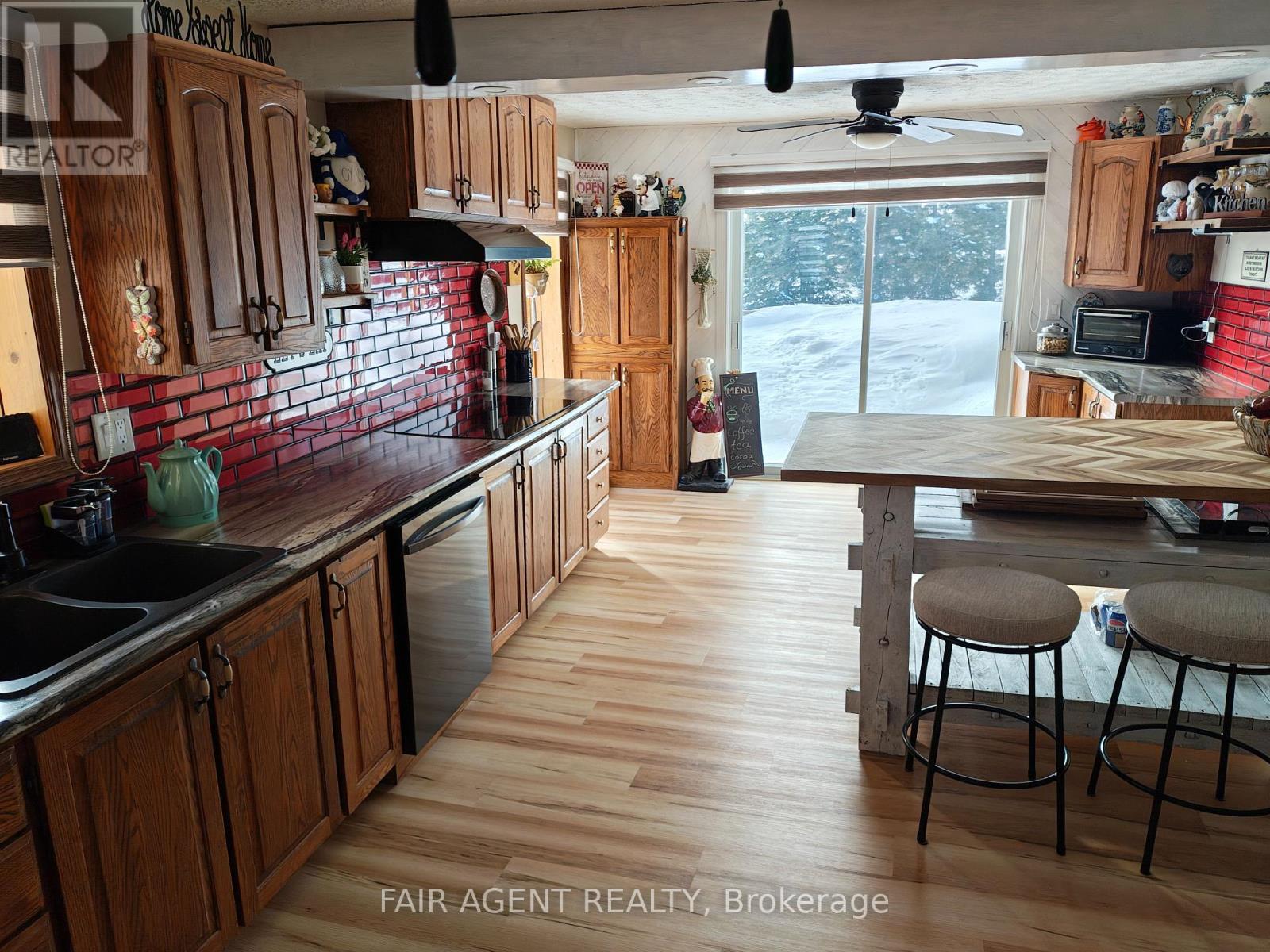 79 Ste Marie Road, Kapuskasing, Ontario  P0L 1V0 - Photo 7 - T12438288