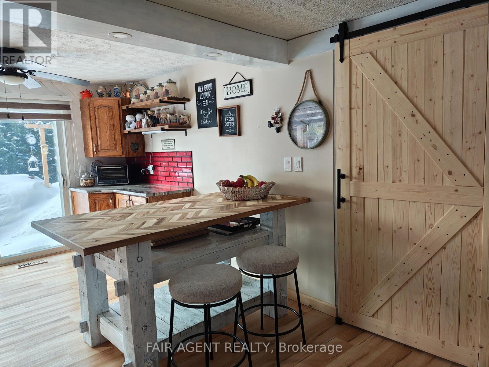 79 Ste Marie Road, Kapuskasing, Ontario  P0L 1V0 - Photo 9 - T12438288