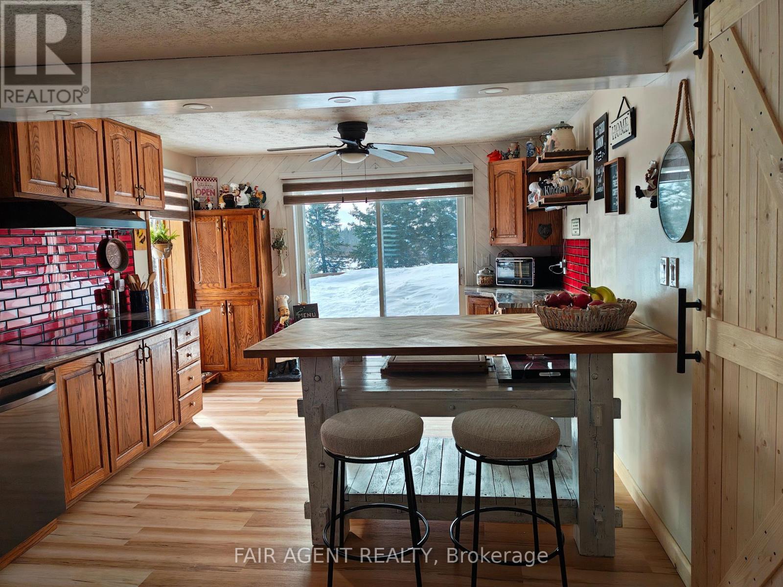 79 Ste Marie Road, Kapuskasing, Ontario  P0L 1V0 - Photo 8 - T12438288