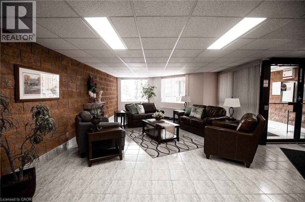 5 Mill Pond Court Unit# 704, Simcoe, Ontario  N3Y 5J6 - Photo 9 - 40796534