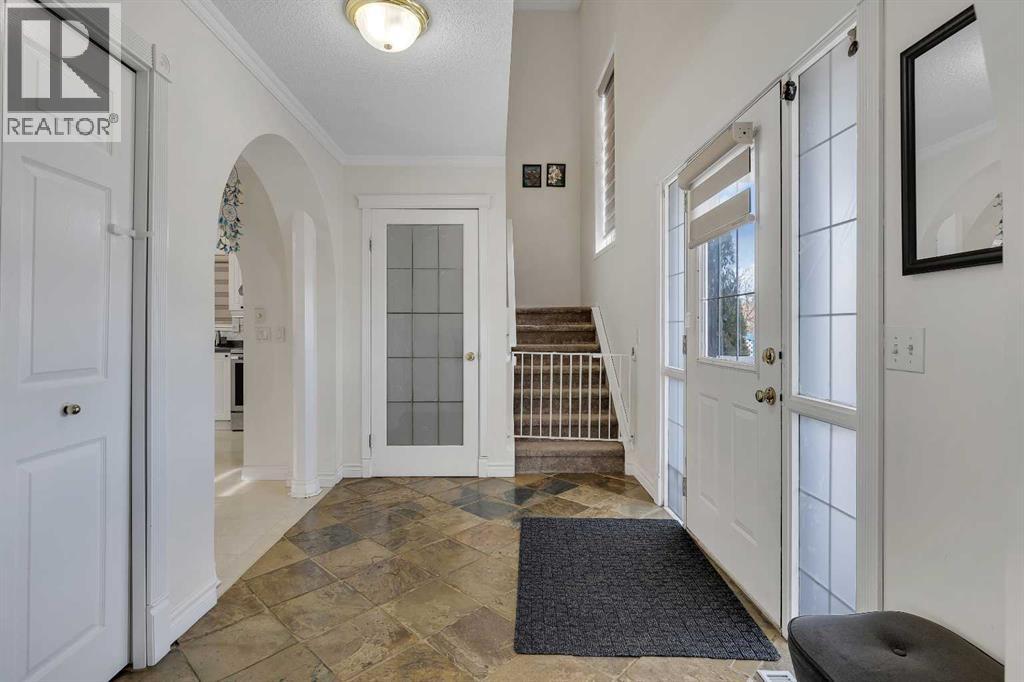 79 Martha's Haven Place Ne, Calgary, Alberta  T3J 3W2 - Photo 3 - A2295536