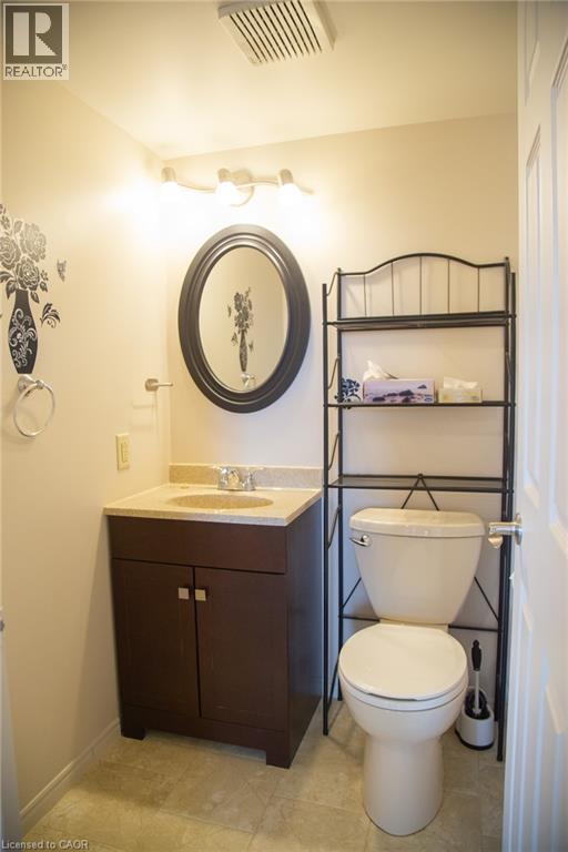 5 Mill Pond Court Unit# 704, Simcoe, Ontario  N3Y 5J6 - Photo 35 - 40796534