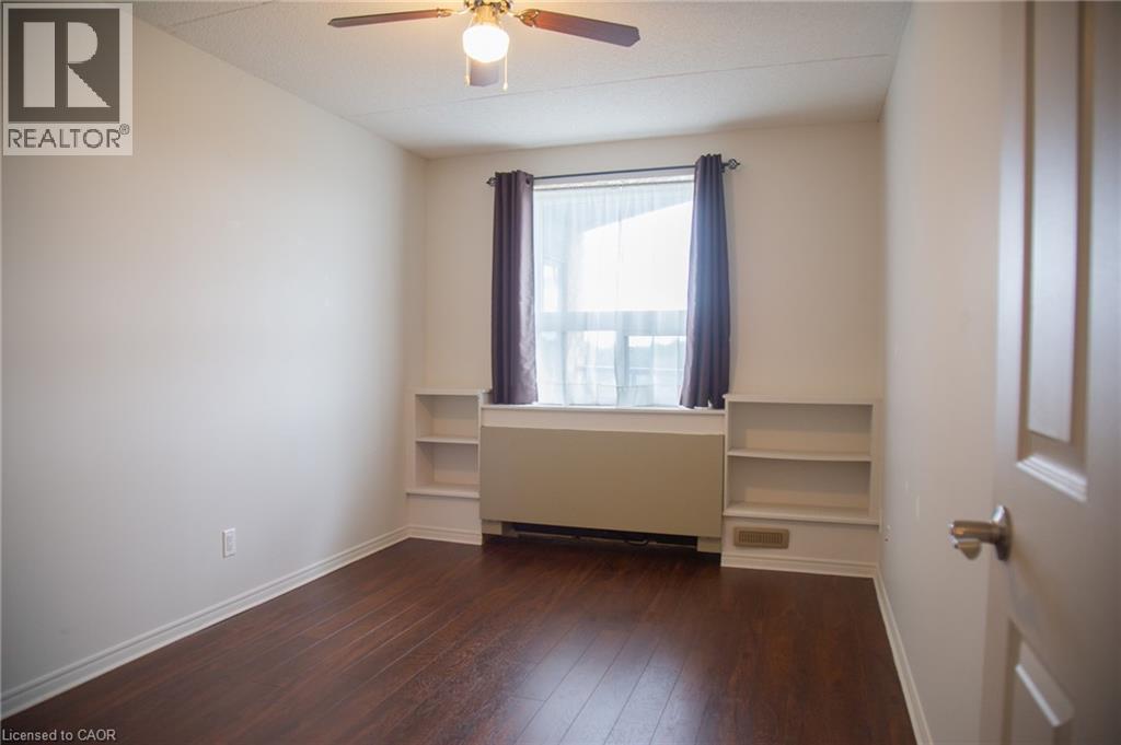 5 Mill Pond Court Unit# 704, Simcoe, Ontario  N3Y 5J6 - Photo 33 - 40796534