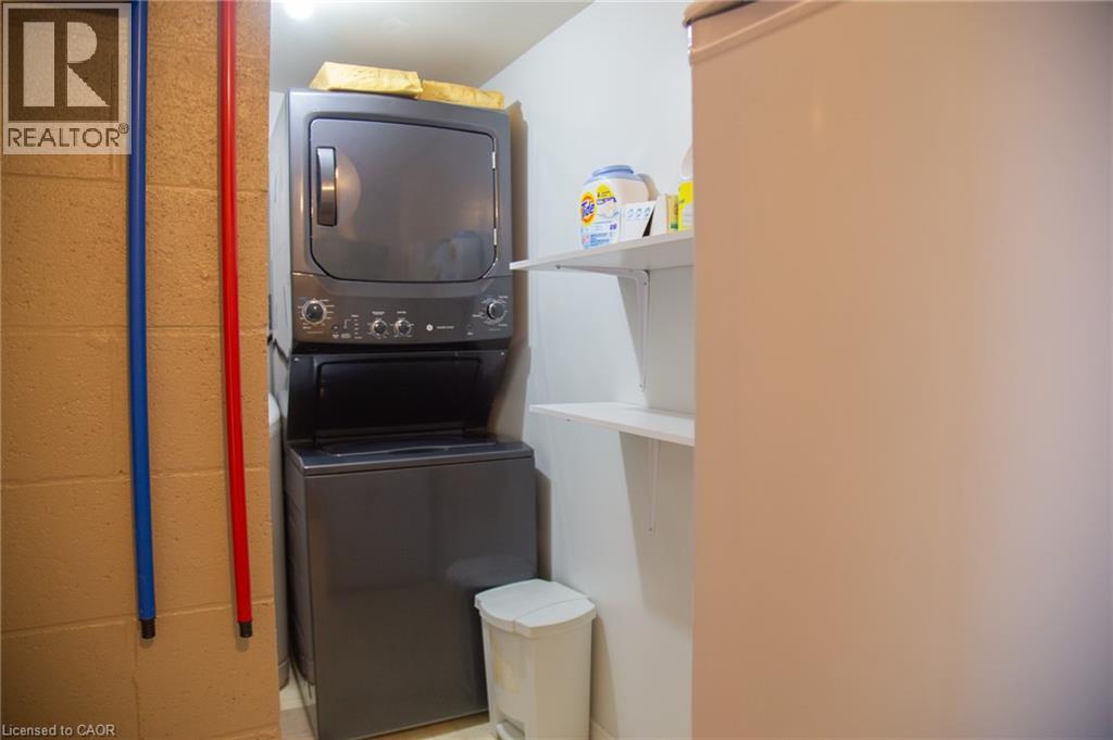 5 Mill Pond Court Unit# 704, Simcoe, Ontario  N3Y 5J6 - Photo 37 - 40796534