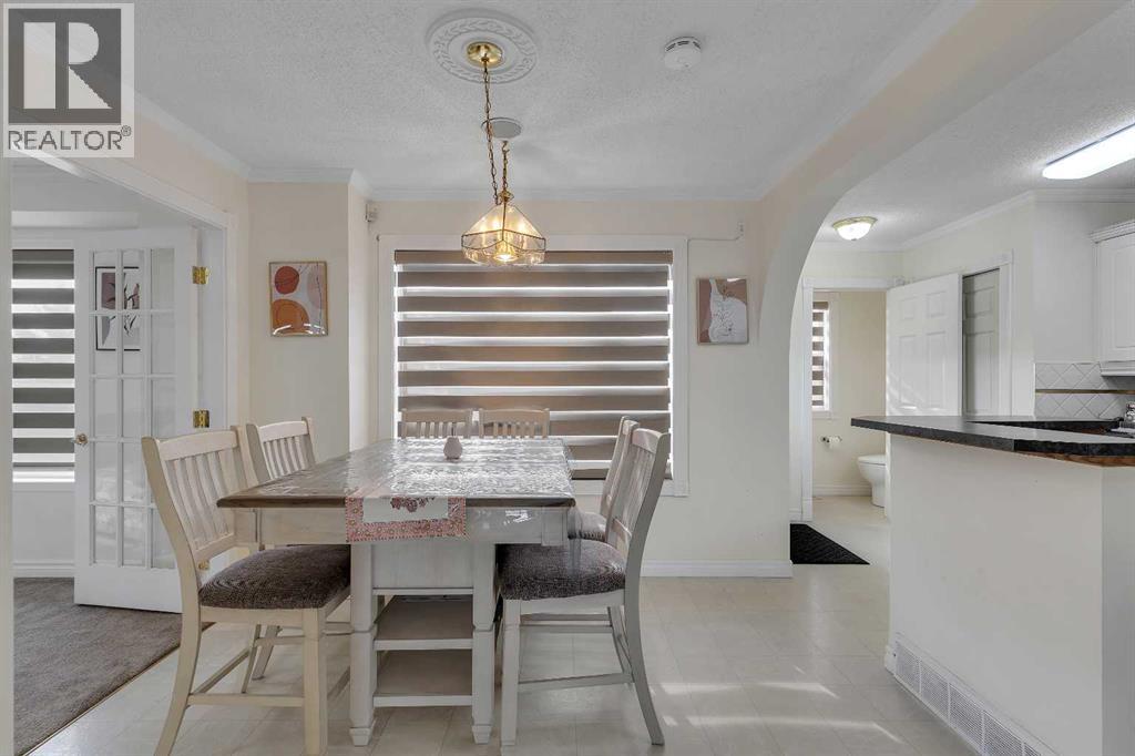 79 Martha's Haven Place Ne, Calgary, Alberta  T3J 3W2 - Photo 10 - A2295536