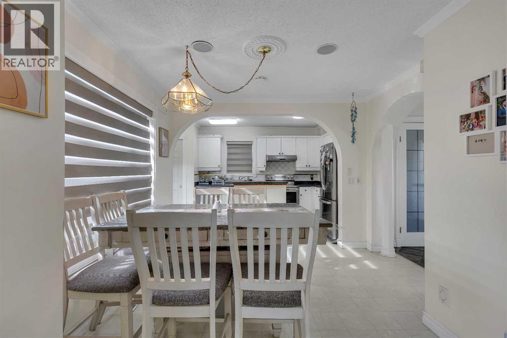 79 Martha's Haven Place Ne, Calgary, Alberta  T3J 3W2 - Photo 9 - A2295536