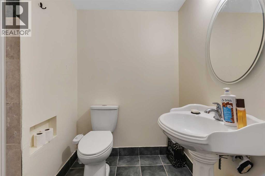 79 Martha's Haven Place Ne, Calgary, Alberta  T3J 3W2 - Photo 37 - A2295536