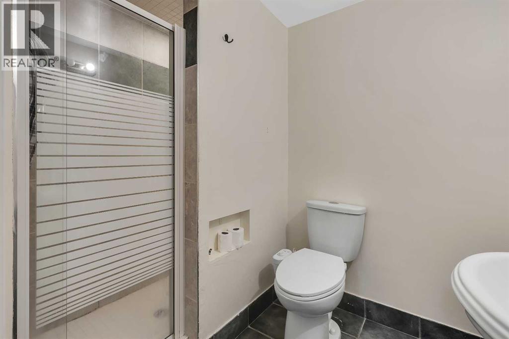 79 Martha's Haven Place Ne, Calgary, Alberta  T3J 3W2 - Photo 38 - A2295536