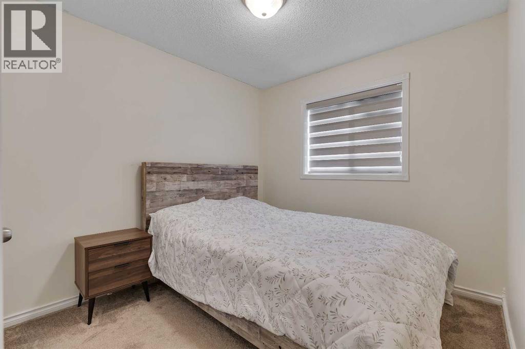 79 Martha's Haven Place Ne, Calgary, Alberta  T3J 3W2 - Photo 28 - A2295536