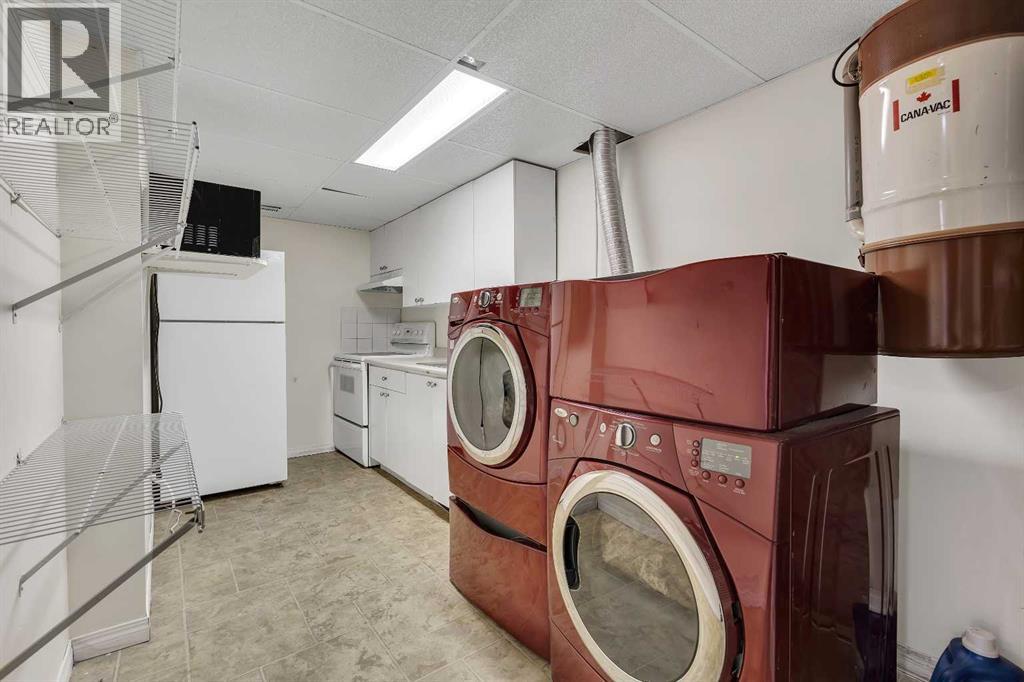 79 Martha's Haven Place Ne, Calgary, Alberta  T3J 3W2 - Photo 39 - A2295536