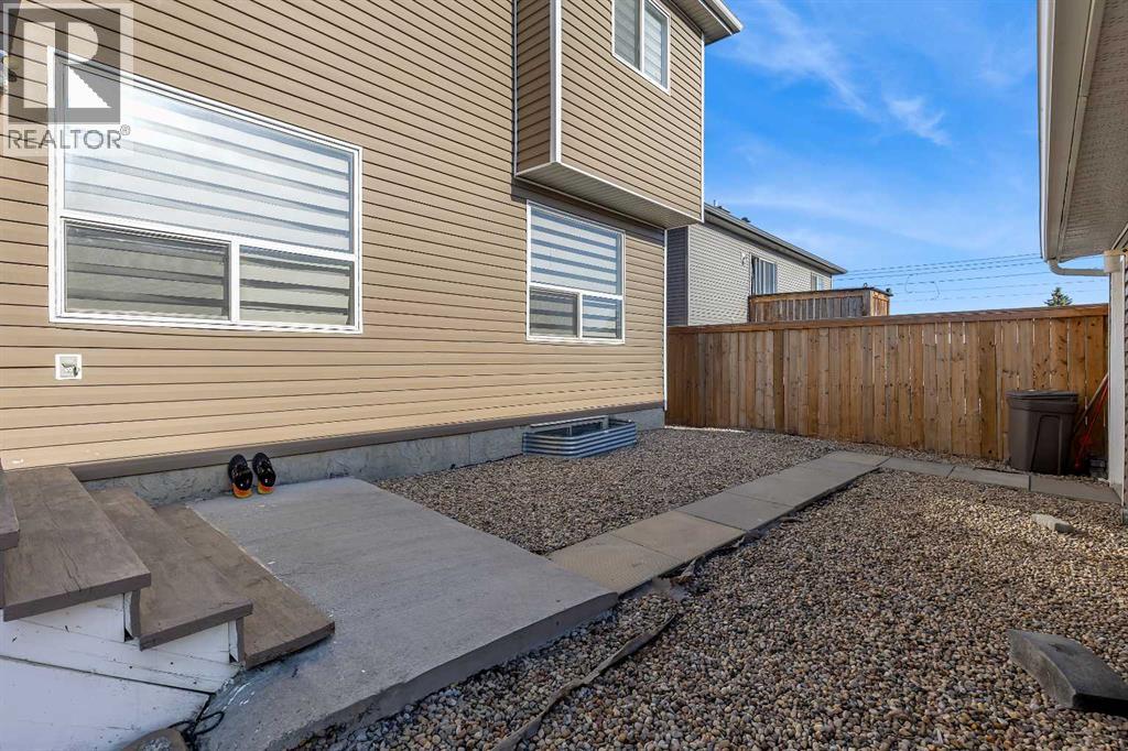 79 Martha's Haven Place Ne, Calgary, Alberta  T3J 3W2 - Photo 45 - A2295536