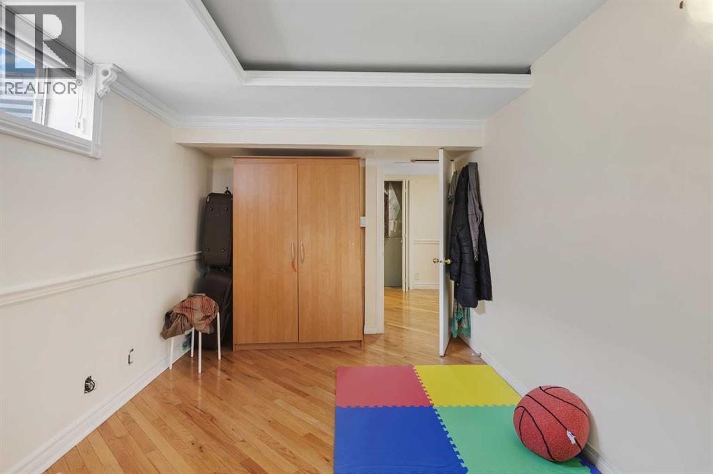 79 Martha's Haven Place Ne, Calgary, Alberta  T3J 3W2 - Photo 34 - A2295536