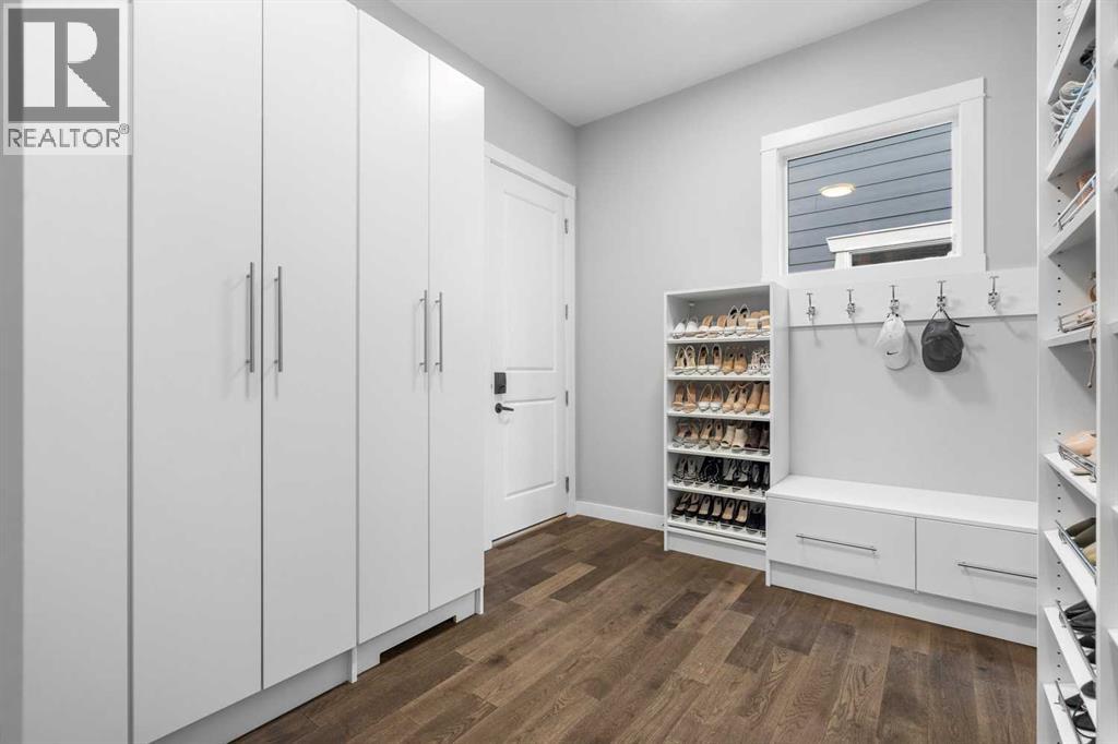 117 West Grove Point Sw, Calgary, Alberta  T3H 1V3 - Photo 19 - A2296912