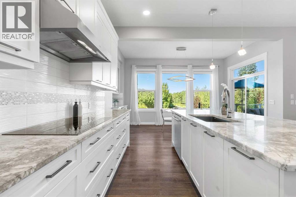 117 West Grove Point Sw, Calgary, Alberta  T3H 1V3 - Photo 12 - A2296912