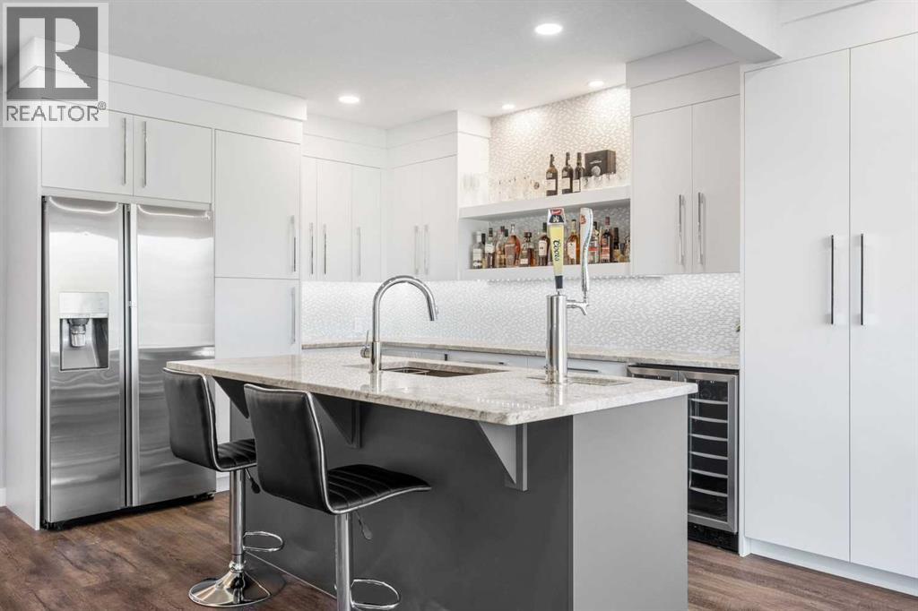 117 West Grove Point Sw, Calgary, Alberta  T3H 1V3 - Photo 34 - A2296912