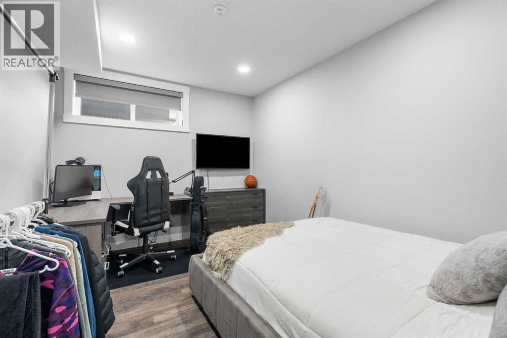 117 West Grove Point Sw, Calgary, Alberta  T3H 1V3 - Photo 40 - A2296912