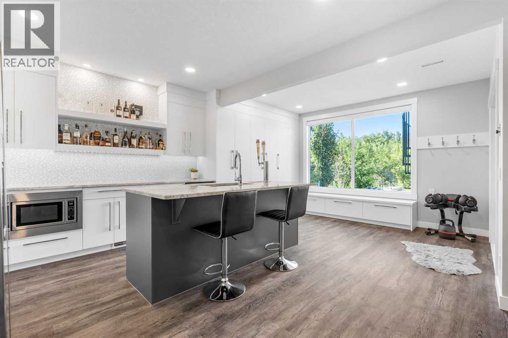 117 West Grove Point Sw, Calgary, Alberta  T3H 1V3 - Photo 35 - A2296912