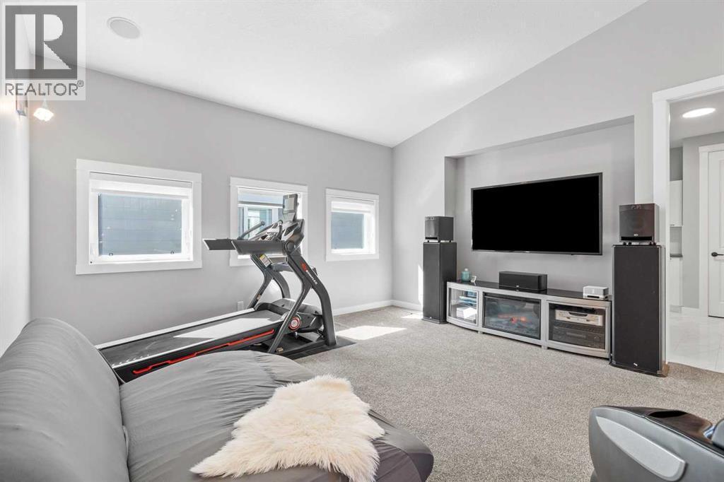 117 West Grove Point Sw, Calgary, Alberta  T3H 1V3 - Photo 30 - A2296912