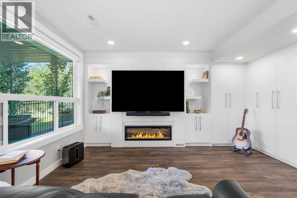 117 West Grove Point Sw, Calgary, Alberta  T3H 1V3 - Photo 33 - A2296912