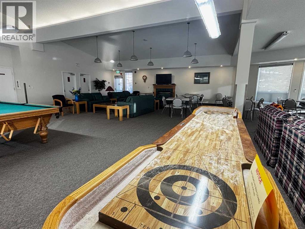 1311, 1311 Hawksbrow Point Nw, Calgary, Alberta  T3G 4C9 - Photo 16 - A2297197