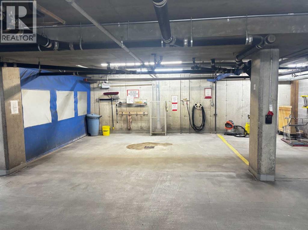 1311, 1311 Hawksbrow Point Nw, Calgary, Alberta  T3G 4C9 - Photo 15 - A2297197