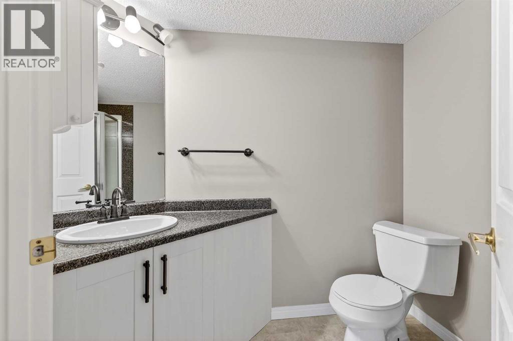 1311, 1311 Hawksbrow Point Nw, Calgary, Alberta  T3G 4C9 - Photo 12 - A2297197