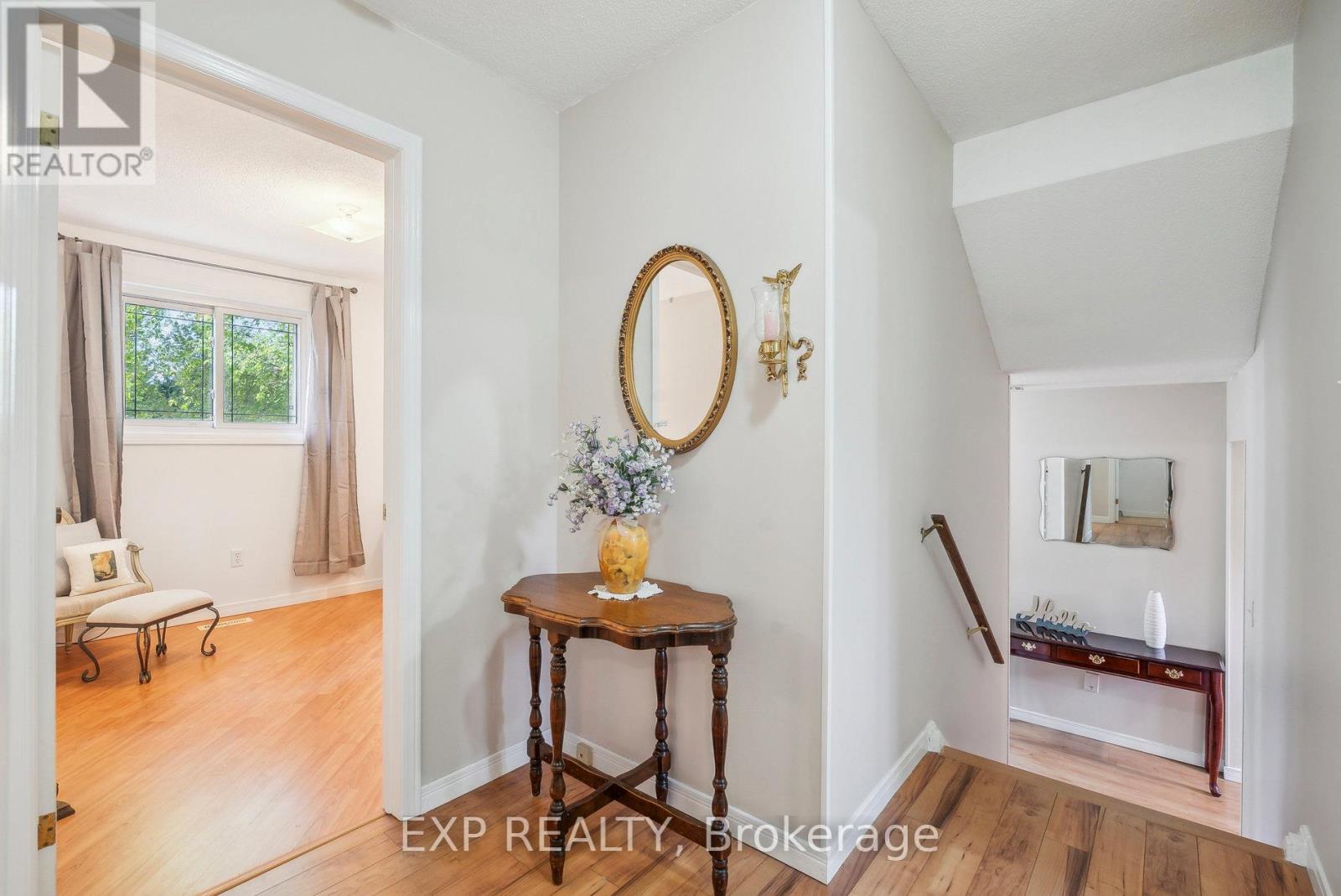 8245 Main Street, Adjala-Tosorontio, Ontario  L0M 1C0 - Photo 16 - N12648630