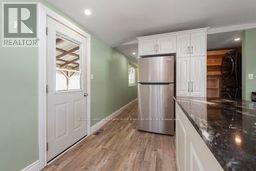 15 Kavanagh Drive Kavanagh Drive S, Rideau Lakes, Ontario  K7A 4S5 - Photo 3 - X12920972