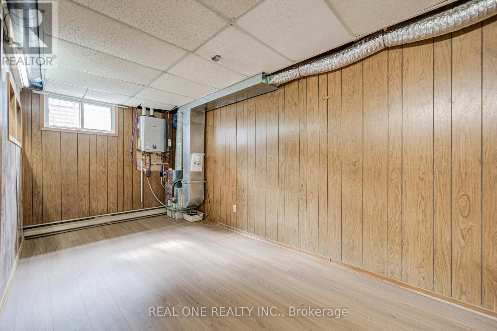 81 Elsa Vine Way, Toronto, Ontario M2J 4H8 - Photo 34 - C12929042