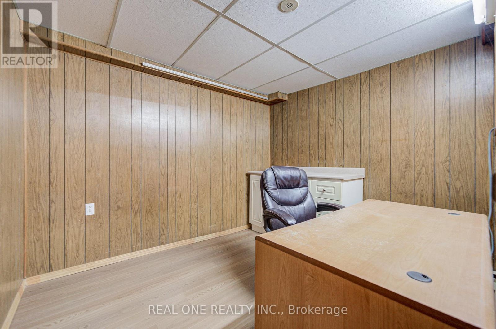 81 Elsa Vine Way, Toronto, Ontario M2J 4H8 - Photo 35 - C12929042