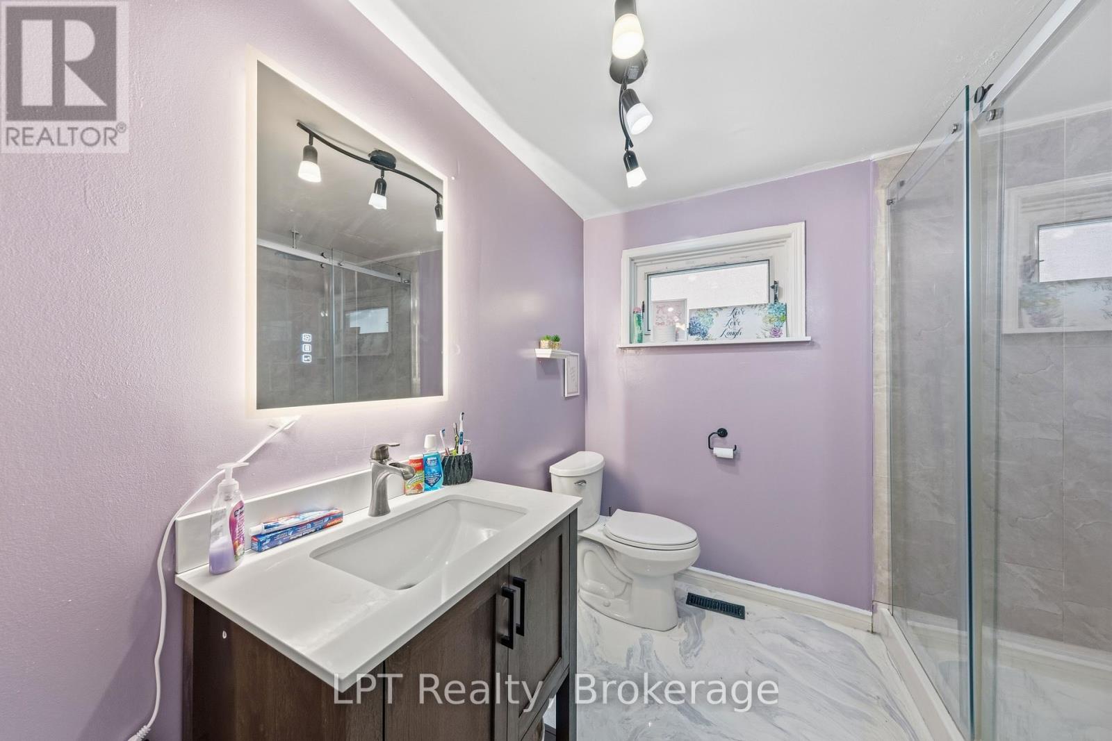 7 Briarbluff Avenue, Toronto, Ontario  M1E 3H2 - Photo 11 - E12932978