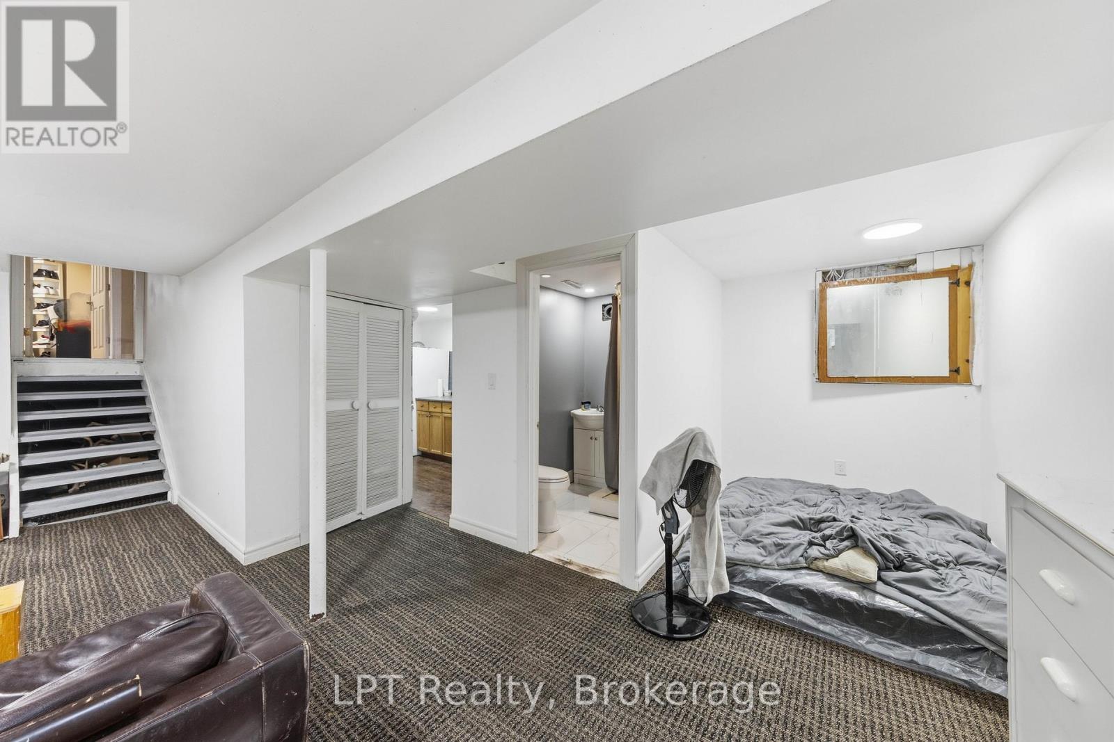 7 Briarbluff Avenue, Toronto, Ontario  M1E 3H2 - Photo 18 - E12932978